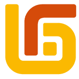 Bioretics